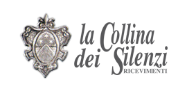 logo_la_collina